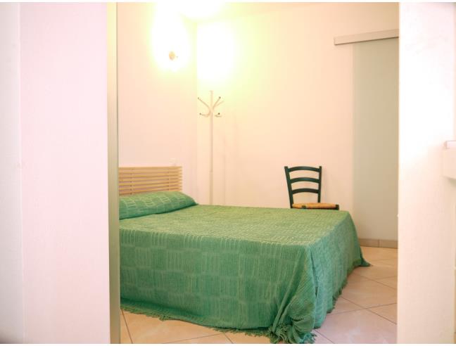Anteprima foto 4 - Affitto Appartamento Vacanze da Privato a Rimini (Rimini)