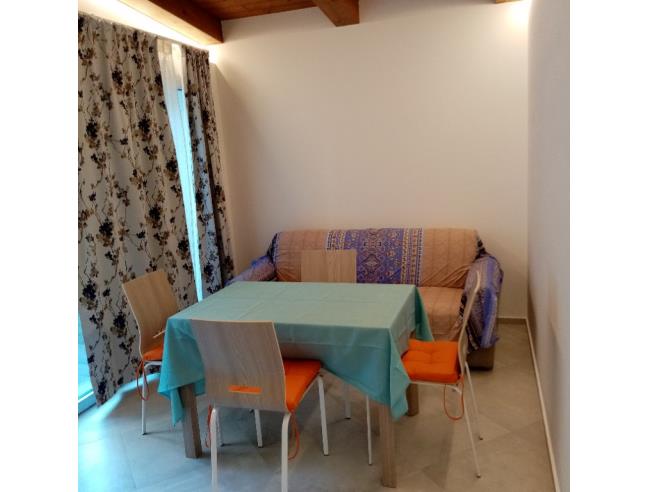 Anteprima foto 6 - Affitto Appartamento Vacanze da Privato a Rimini (Rimini)