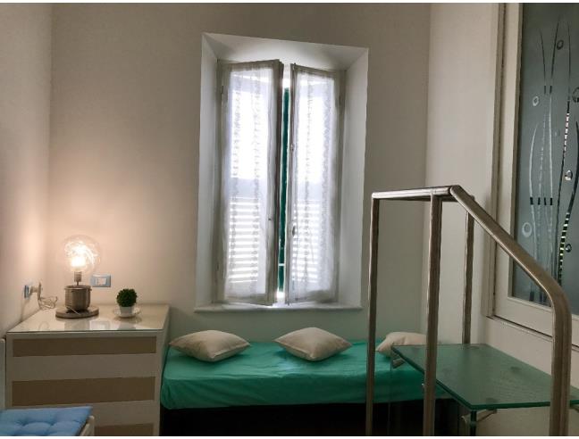 Anteprima foto 6 - Affitto Appartamento Vacanze da Privato a Rimini (Rimini)