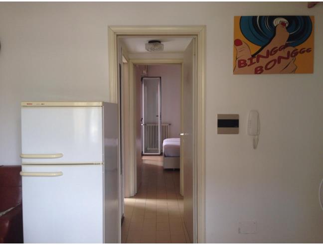 Anteprima foto 8 - Affitto Appartamento Vacanze da Privato a Rimini (Rimini)