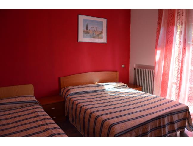 Anteprima foto 1 - Affitto Appartamento Vacanze da Privato a Rimini - Rivabella