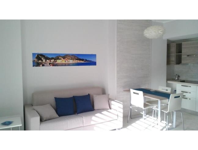 Anteprima foto 2 - Affitto Appartamento Vacanze da Privato a Rimini - Rivazzurra