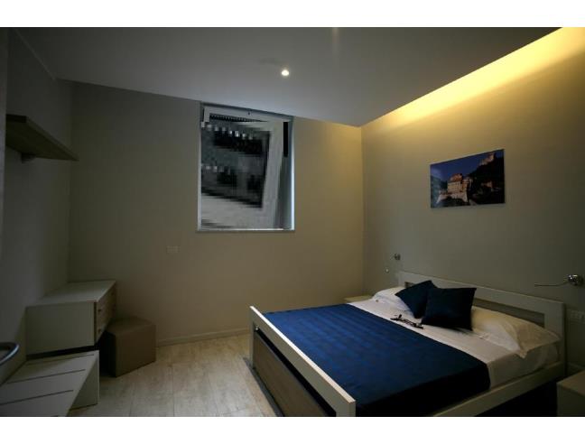 Anteprima foto 3 - Affitto Appartamento Vacanze da Privato a Rimini - Rivazzurra