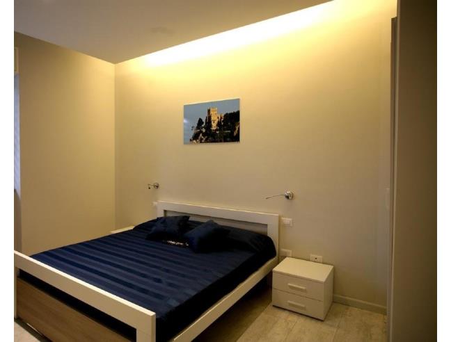 Anteprima foto 4 - Affitto Appartamento Vacanze da Privato a Rimini - Rivazzurra