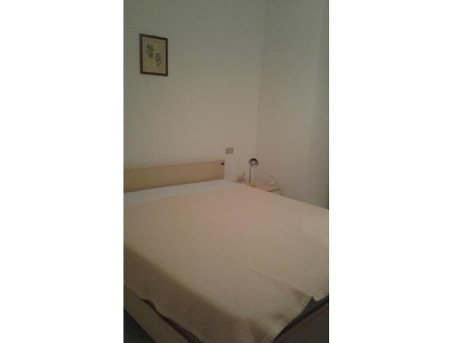 Anteprima foto 2 - Affitto Appartamento Vacanze da Privato a Rimini - Torre Pedrera