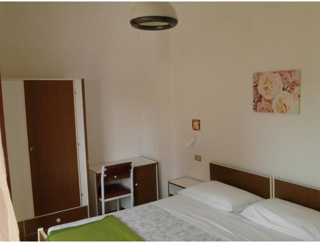 Anteprima foto 3 - Affitto Appartamento Vacanze da Privato a Rimini - Torre Pedrera