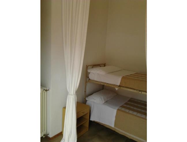 Anteprima foto 4 - Affitto Appartamento Vacanze da Privato a Rimini - Torre Pedrera