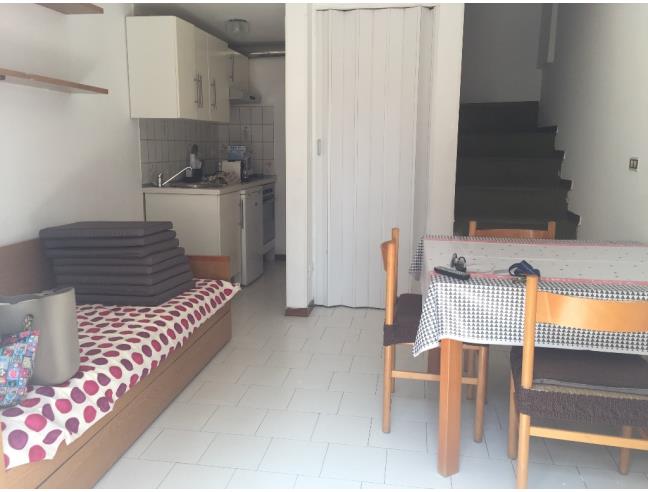 Anteprima foto 2 - Affitto Appartamento Vacanze da Privato a Rimini - Viserba