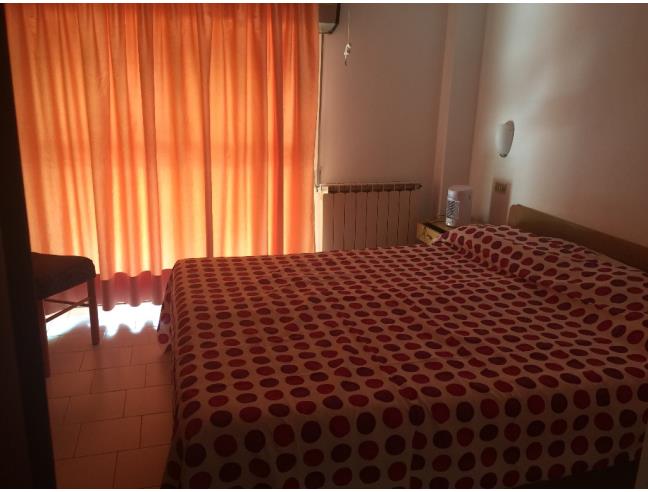 Anteprima foto 3 - Affitto Appartamento Vacanze da Privato a Rimini - Viserba
