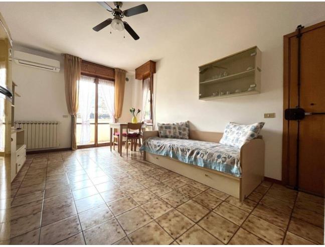 Anteprima foto 1 - Affitto Appartamento Vacanze da Privato a Rimini - Viserbella