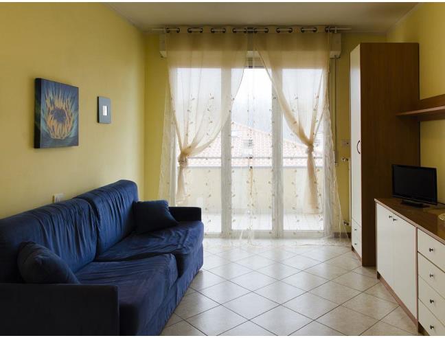 Anteprima foto 2 - Affitto Appartamento Vacanze da Privato a Rimini - Viserbella