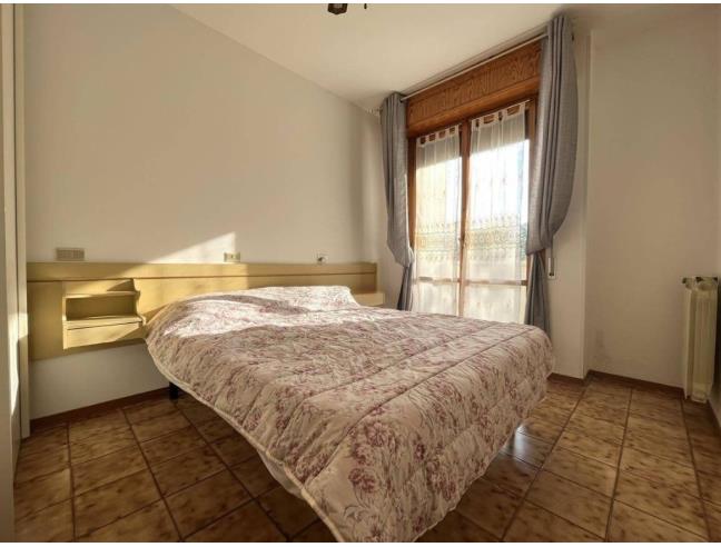 Anteprima foto 3 - Affitto Appartamento Vacanze da Privato a Rimini - Viserbella