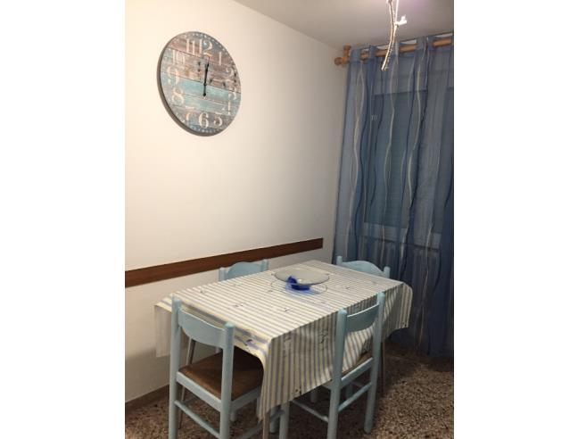 Anteprima foto 5 - Affitto Appartamento Vacanze da Privato a Rimini - Viserbella