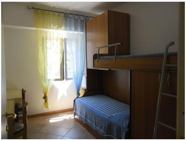 Anteprima foto 3 - Affitto Appartamento Vacanze da Privato a Rio Marina (Livorno)