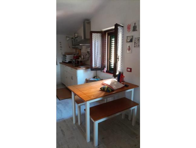 Anteprima foto 1 - Affitto Appartamento Vacanze da Privato a Rio nell'Elba (Livorno)