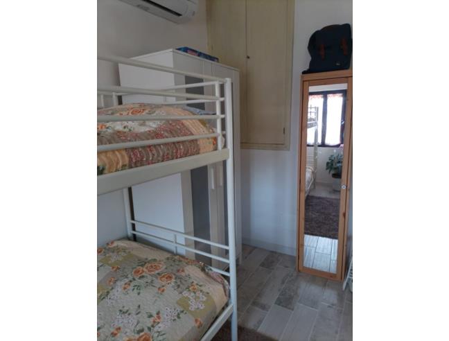 Anteprima foto 5 - Affitto Appartamento Vacanze da Privato a Rio nell'Elba (Livorno)