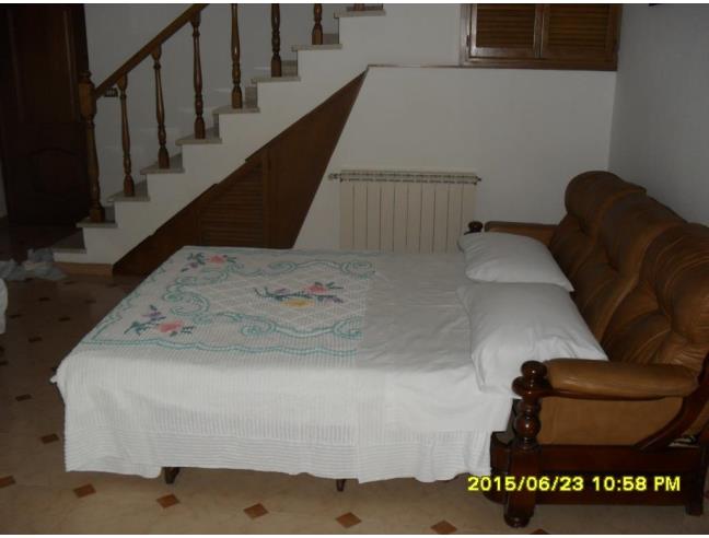 Anteprima foto 5 - Affitto Appartamento Vacanze da Privato a Riomaggiore (La Spezia)