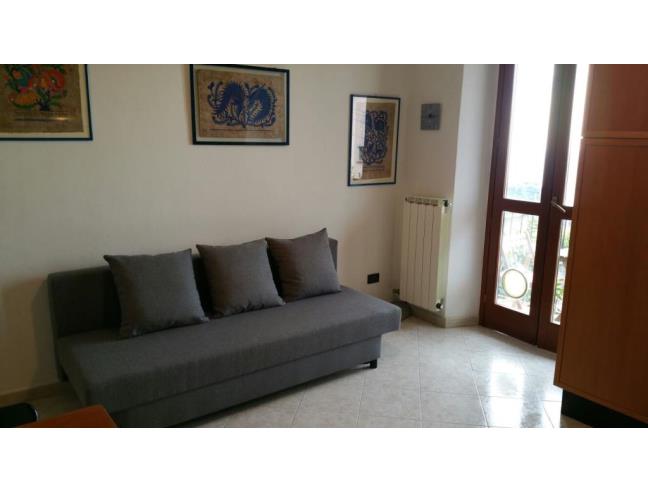Anteprima foto 3 - Affitto Appartamento Vacanze da Privato a Riomaggiore - Volastra