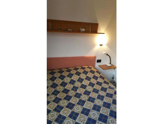 Anteprima foto 5 - Affitto Appartamento Vacanze da Privato a Riomaggiore - Volastra