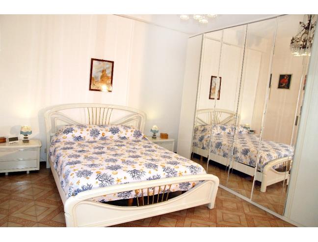 Anteprima foto 4 - Affitto Appartamento Vacanze da Privato a Riposto (Catania)