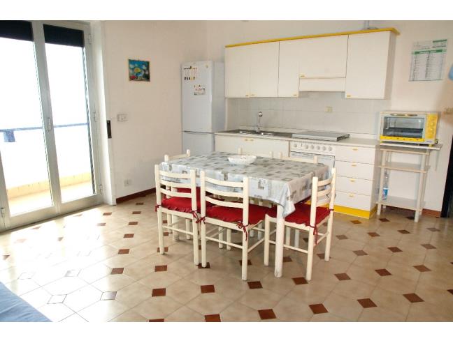 Anteprima foto 5 - Affitto Appartamento Vacanze da Privato a Riposto (Catania)