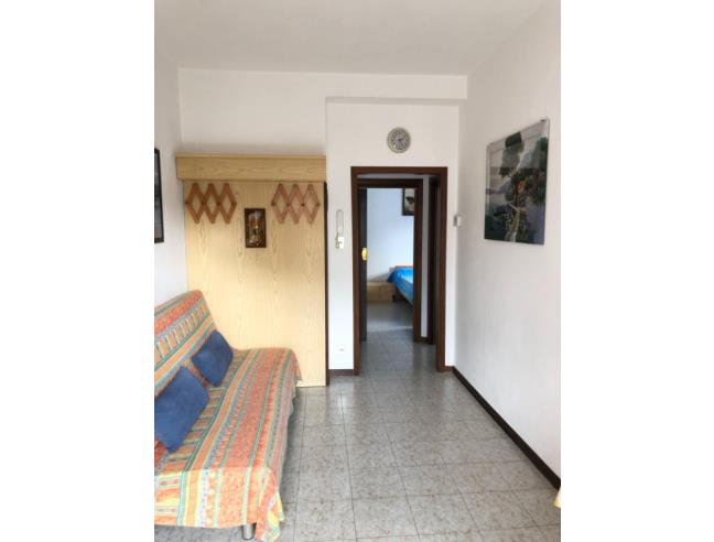 Anteprima foto 5 - Affitto Appartamento Vacanze da Privato a Riva del Garda (Trento)