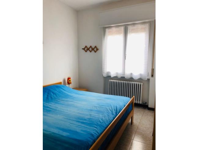 Anteprima foto 8 - Affitto Appartamento Vacanze da Privato a Riva del Garda (Trento)