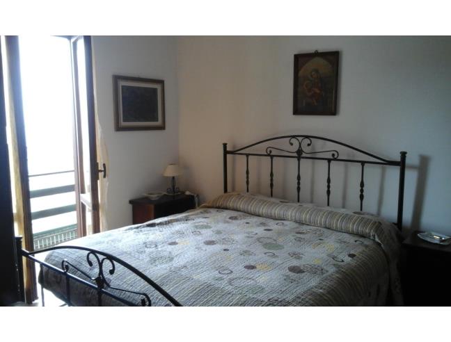 Anteprima foto 3 - Affitto Appartamento Vacanze da Privato a Roburent - San Giacomo