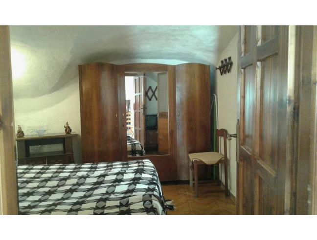 Anteprima foto 6 - Affitto Appartamento Vacanze da Privato a Rocca di Mezzo - Rovere
