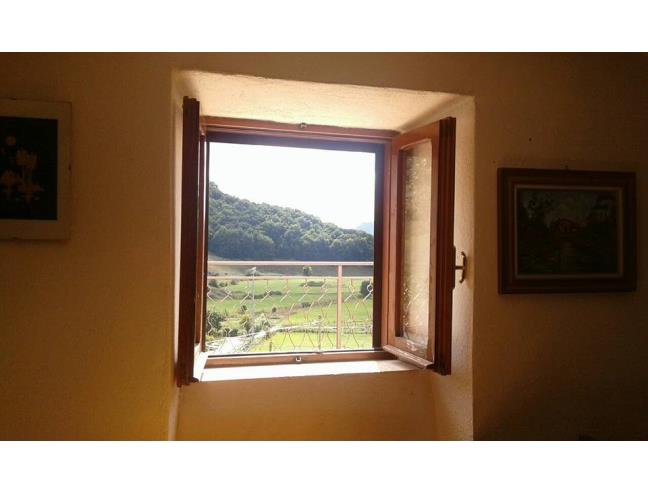 Anteprima foto 7 - Affitto Appartamento Vacanze da Privato a Rocca di Mezzo - Rovere