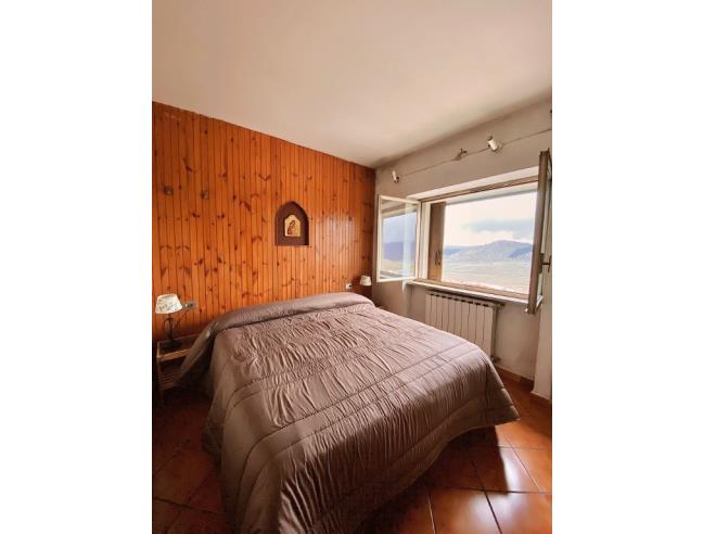 Anteprima foto 1 - Affitto Appartamento Vacanze da Privato a Roccaraso (L'Aquila)
