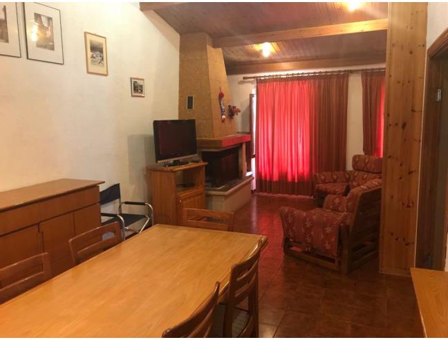 Anteprima foto 2 - Affitto Appartamento Vacanze da Privato a Roccaraso (L'Aquila)