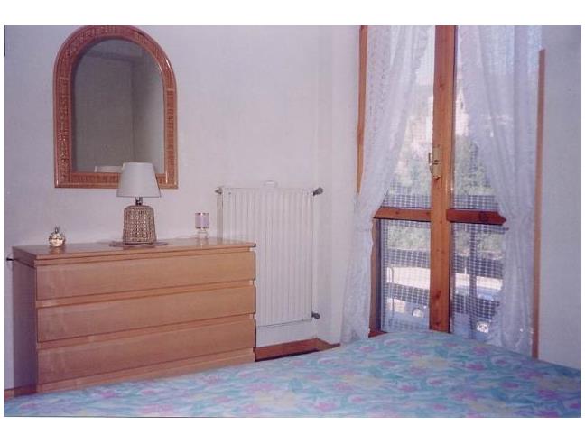 Anteprima foto 3 - Affitto Appartamento Vacanze da Privato a Roccaraso (L'Aquila)