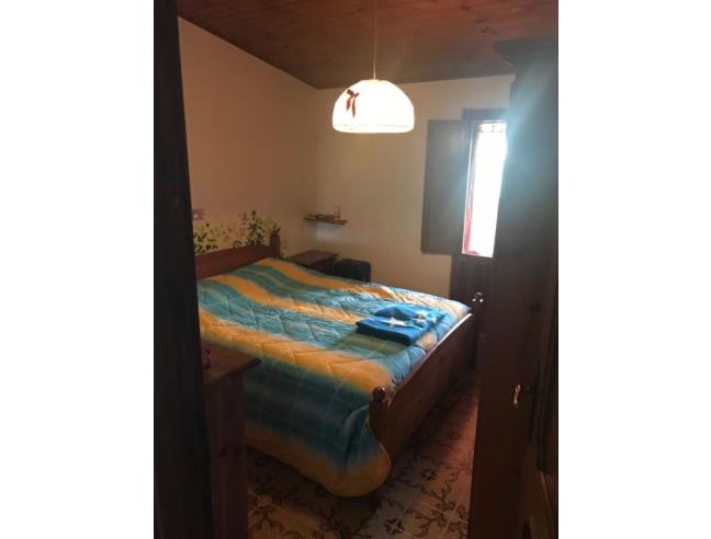 Anteprima foto 4 - Affitto Appartamento Vacanze da Privato a Roccaraso (L'Aquila)