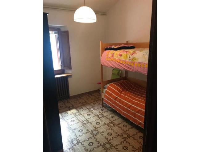 Anteprima foto 6 - Affitto Appartamento Vacanze da Privato a Roccaraso (L'Aquila)