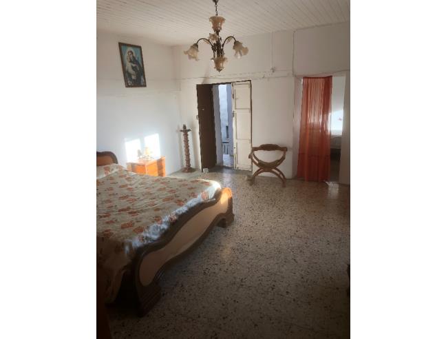 Anteprima foto 2 - Affitto Appartamento Vacanze da Privato a Roccella Ionica (Reggio Calabria)