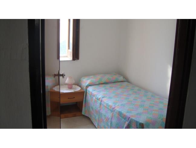 Anteprima foto 3 - Affitto Appartamento Vacanze da Privato a Roccella Ionica (Reggio Calabria)