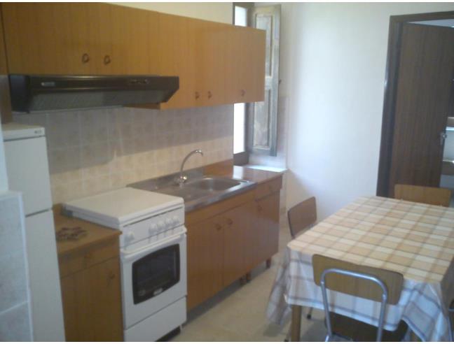 Anteprima foto 4 - Affitto Appartamento Vacanze da Privato a Roccella Ionica (Reggio Calabria)