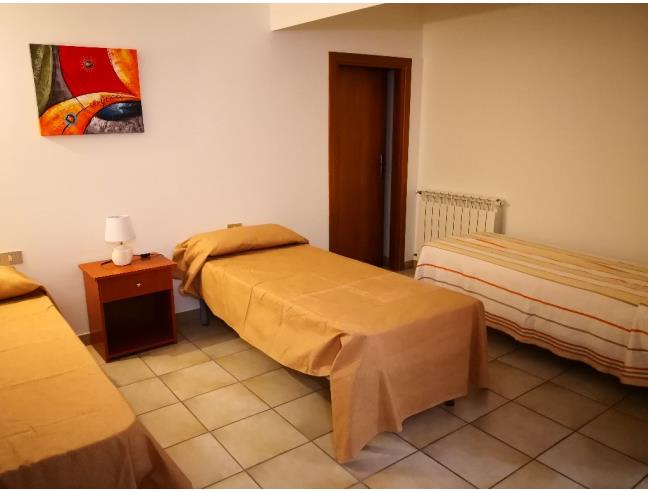 Anteprima foto 5 - Affitto Appartamento Vacanze da Privato a Roccella Ionica (Reggio Calabria)