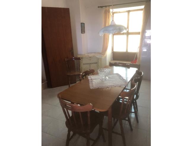 Anteprima foto 7 - Affitto Appartamento Vacanze da Privato a Roccella Ionica (Reggio Calabria)