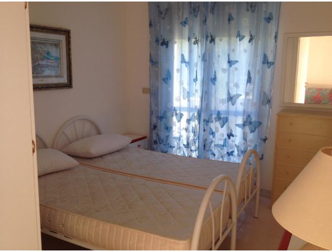 Anteprima foto 1 - Affitto Appartamento Vacanze da Privato a Rodi Garganico (Foggia)