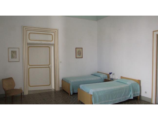 Anteprima foto 2 - Affitto Appartamento Vacanze da Privato a Rodi Garganico (Foggia)