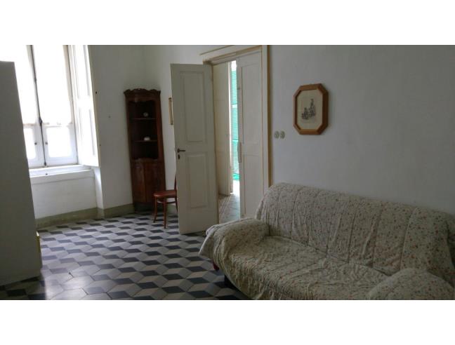 Anteprima foto 3 - Affitto Appartamento Vacanze da Privato a Rodi Garganico (Foggia)