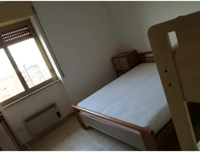 Anteprima foto 4 - Affitto Appartamento Vacanze da Privato a Rodi Garganico (Foggia)