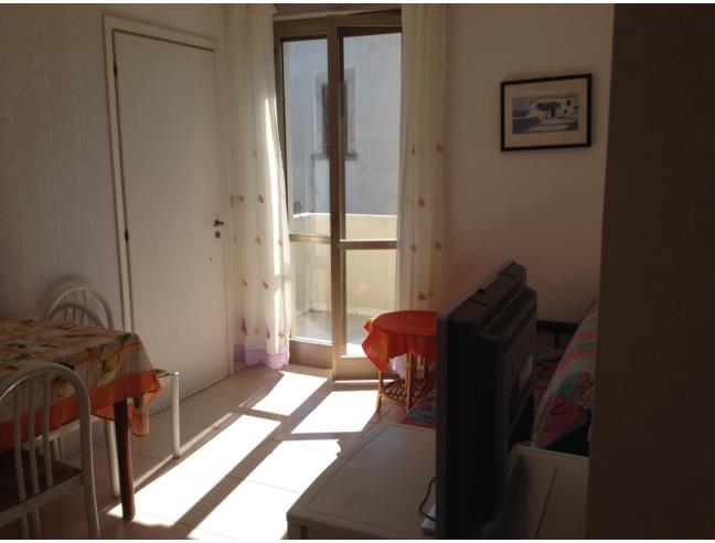 Anteprima foto 5 - Affitto Appartamento Vacanze da Privato a Rodi Garganico (Foggia)
