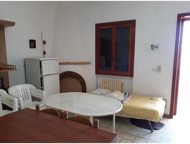 Anteprima foto 7 - Affitto Appartamento Vacanze da Privato a Rodi Garganico (Foggia)