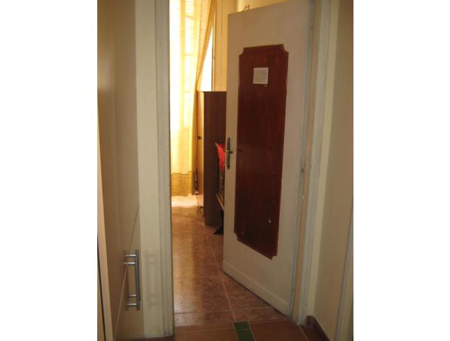 Anteprima foto 2 - Affitto Appartamento Vacanze da Privato a Roma - Centro Storico