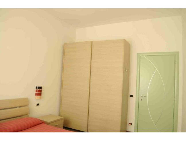 Anteprima foto 2 - Affitto Appartamento Vacanze da Privato a Roma - Monte Sacro