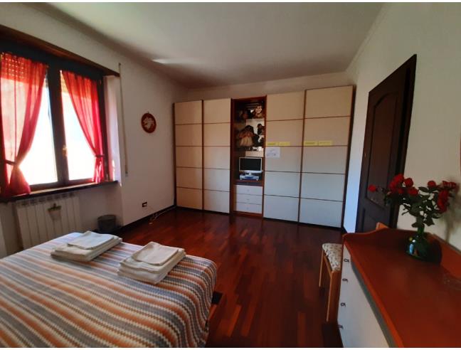 Anteprima foto 6 - Affitto Appartamento Vacanze da Privato a Roma - Pineta Sacchetti