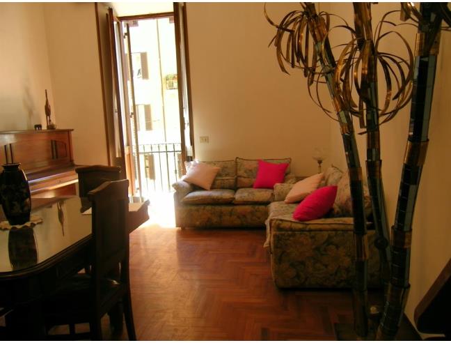 Vaticano prati viale delle milizie casa vacanza a roma, prati ... Casa vacanze roma prati